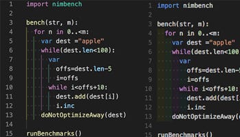 🌈 15 Awesome VS Code Plugins to Make Your IDE Look Cool!