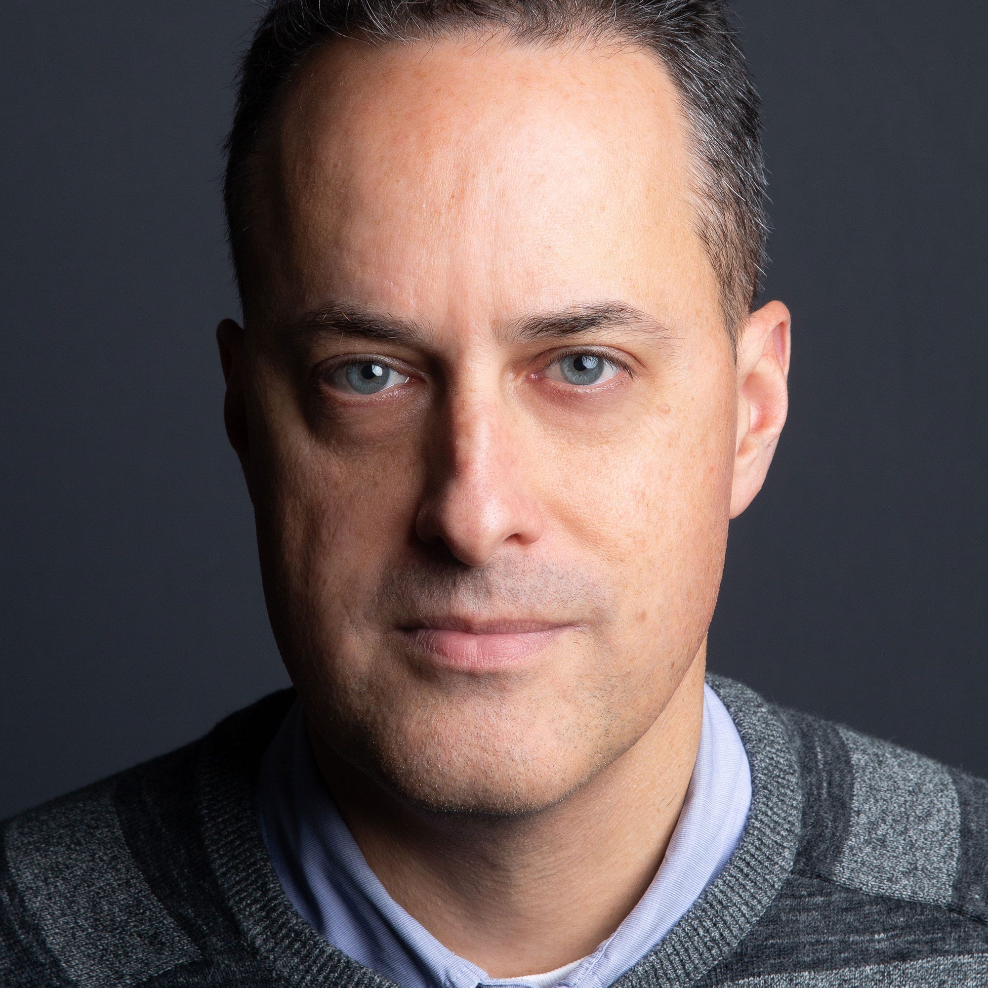 Derek Willis Substack Derek Willis Substack