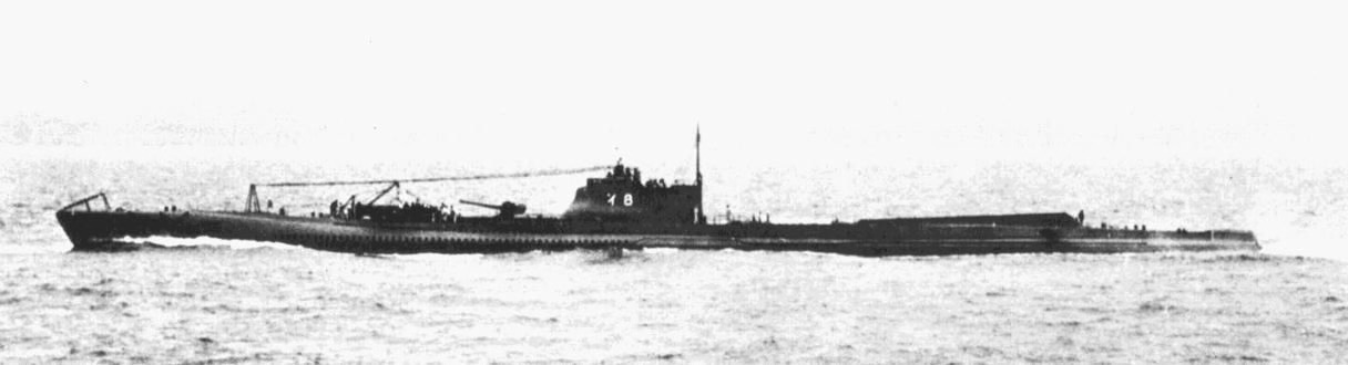Surviving a Japanese atrocity - by Martin Cherrett Surviving a Japanese atrocity - by Martin Cherrett