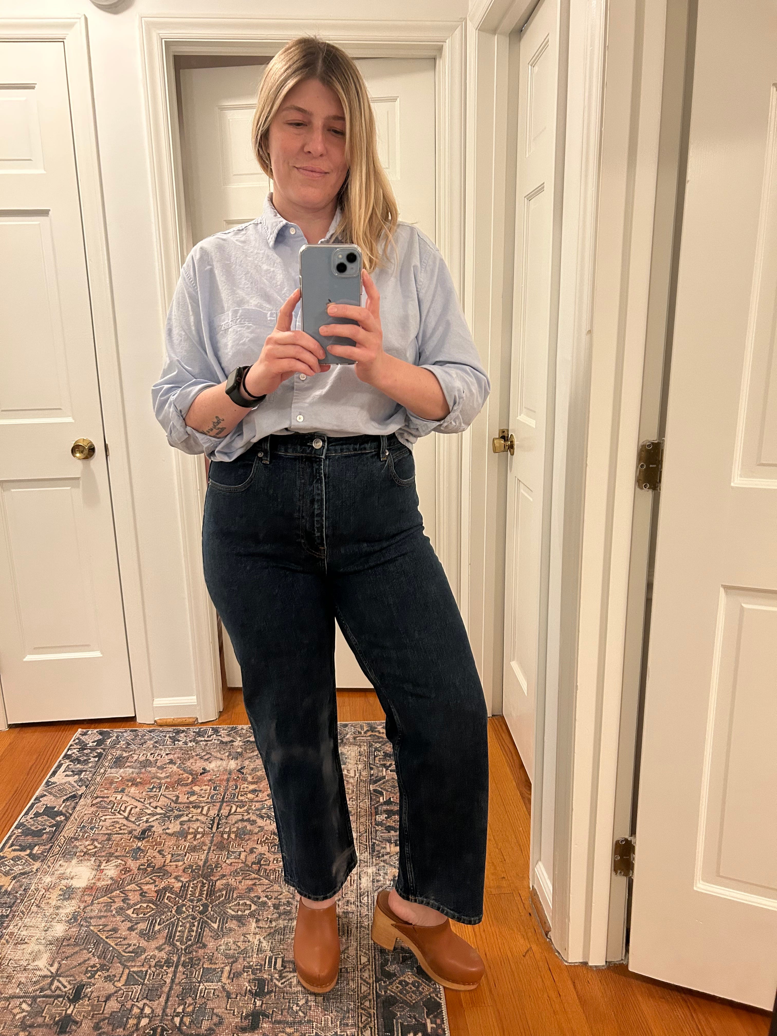 31 styles clothing on sale reviews