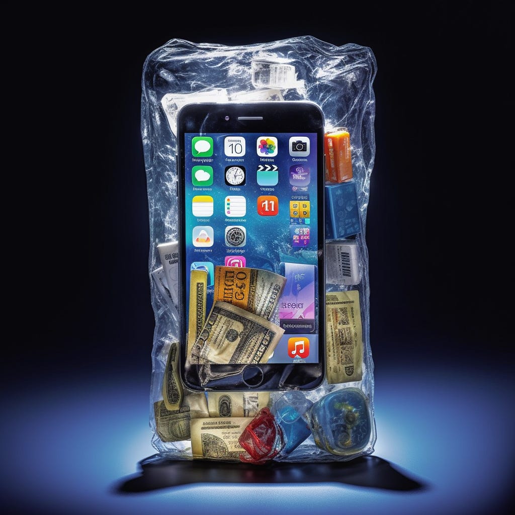 La mente del killer (The Copycat 11/11). - by Mizio Ratti