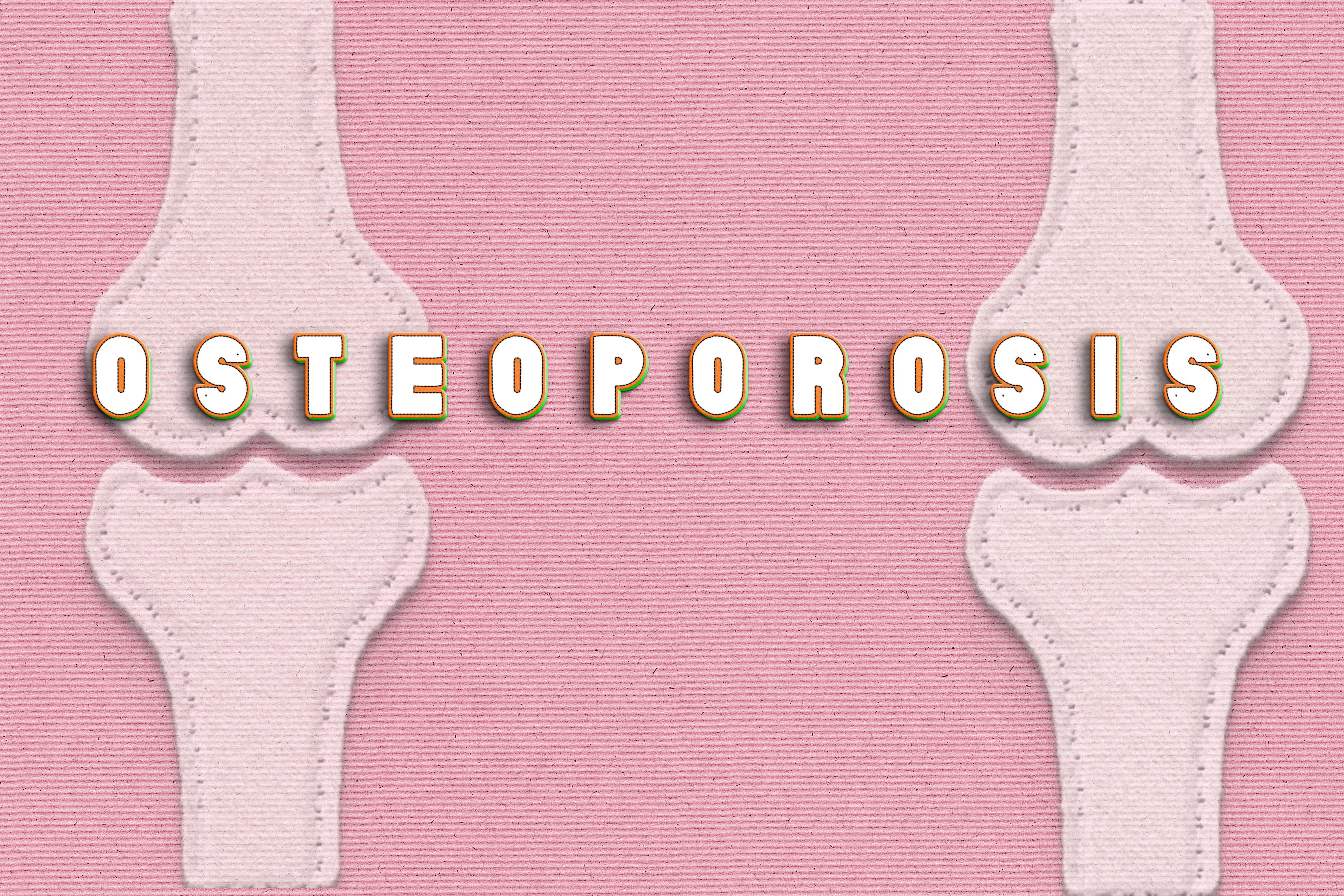 Menopausal Hormone Therapy and Osteoporosis Prevention