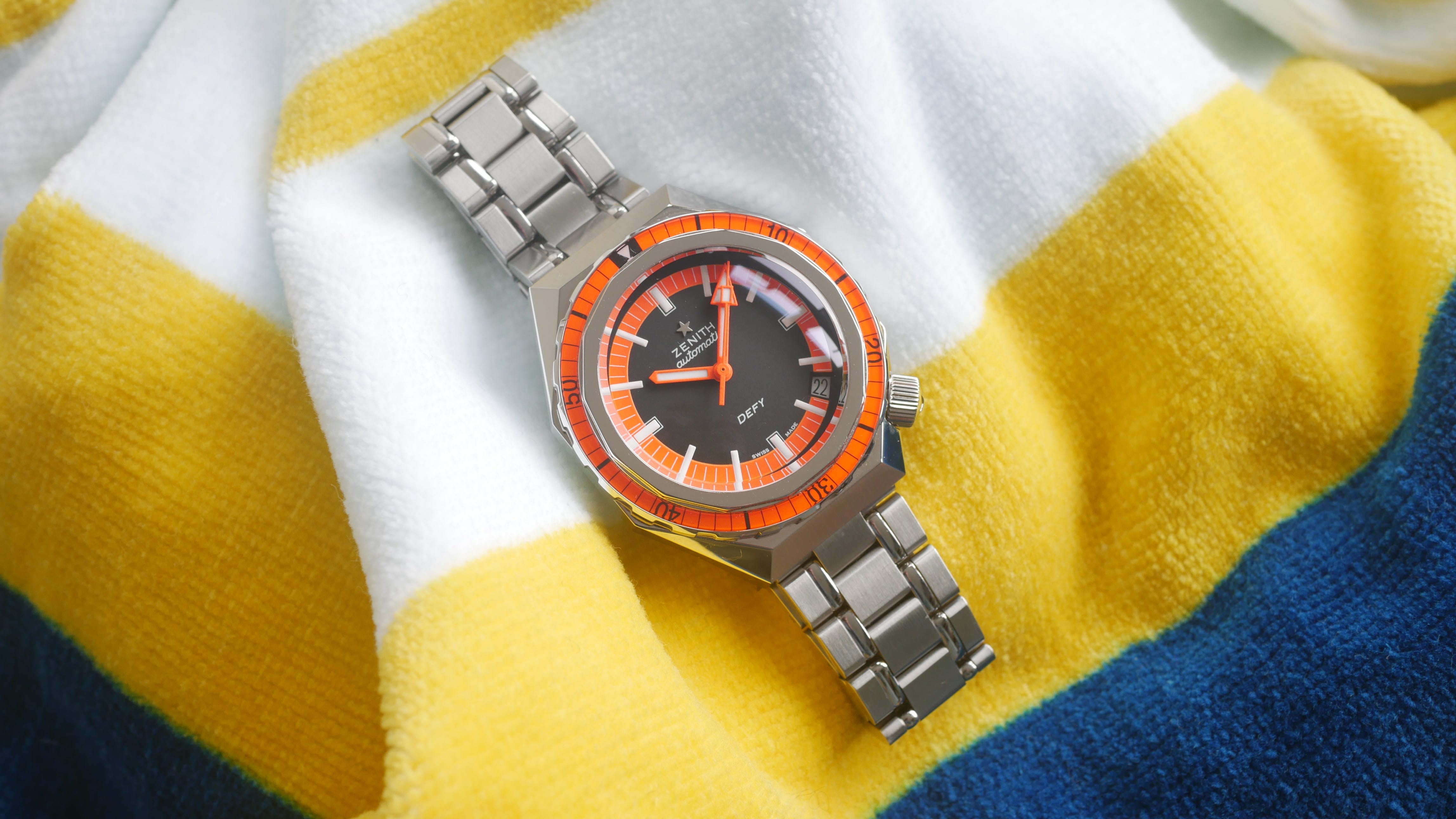 The Fourth Wheel, Issue 121 - by Chris Hall