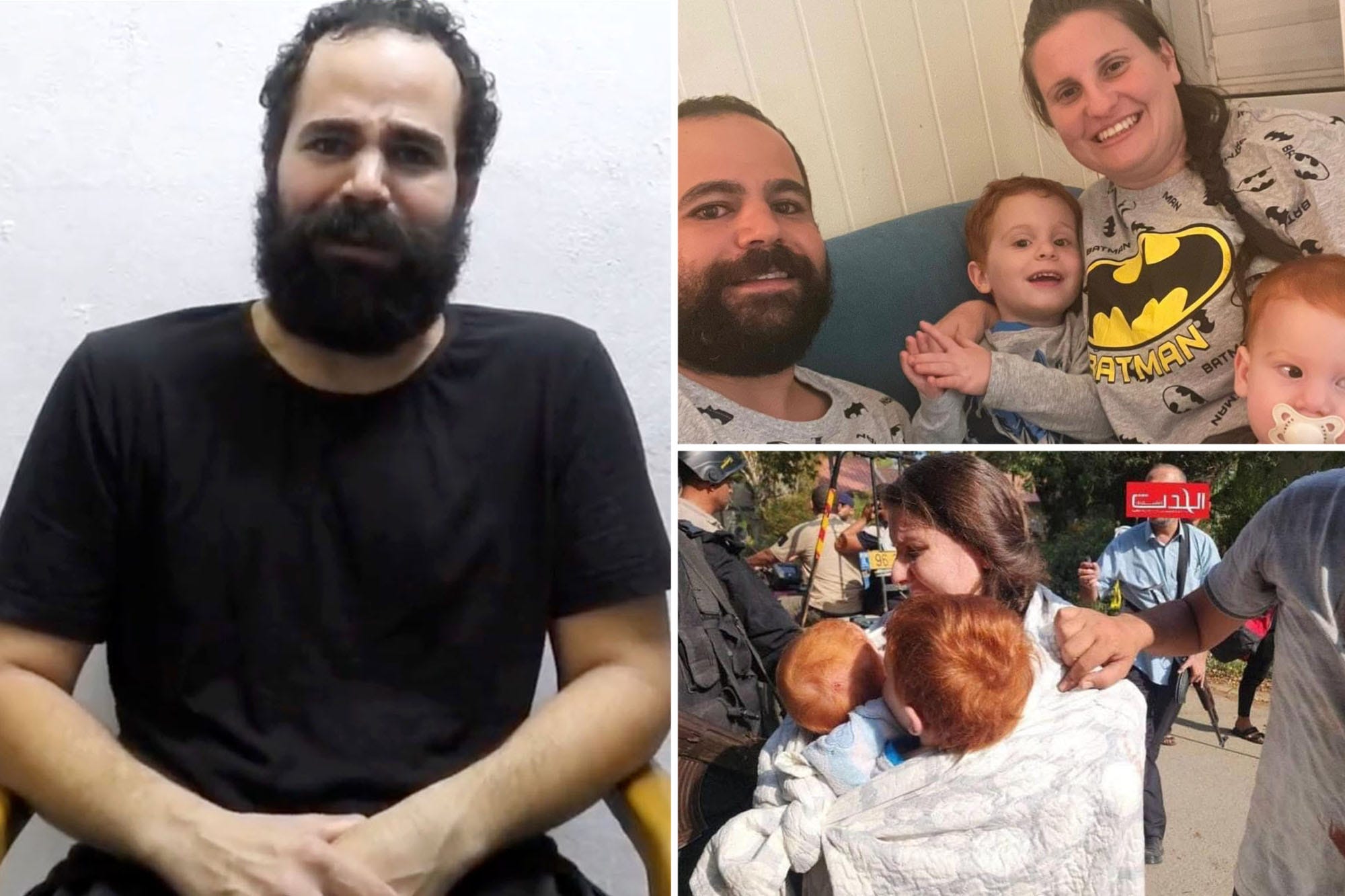 pai-da-fam-lia-bibas-alvo-de-manipula-o-psicol-gica-do-hamas
