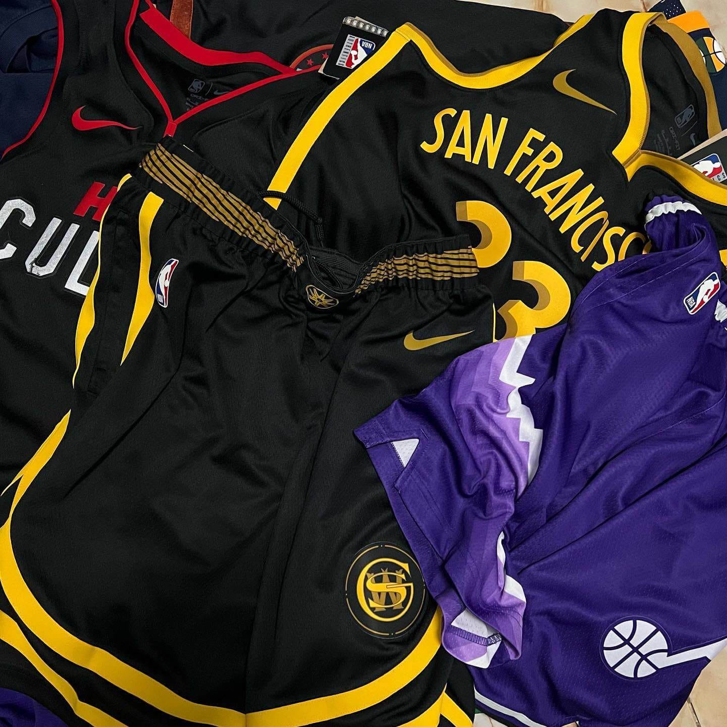 Chandal lakers 2019 store