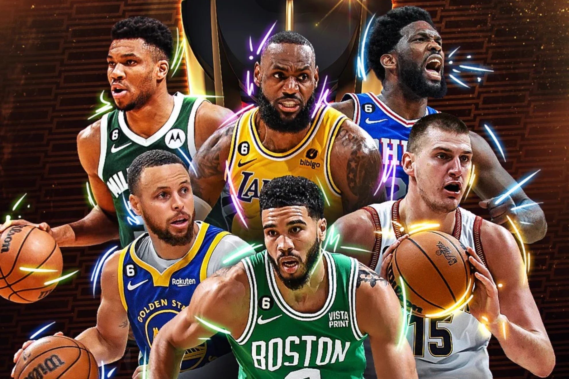 Nba images shop