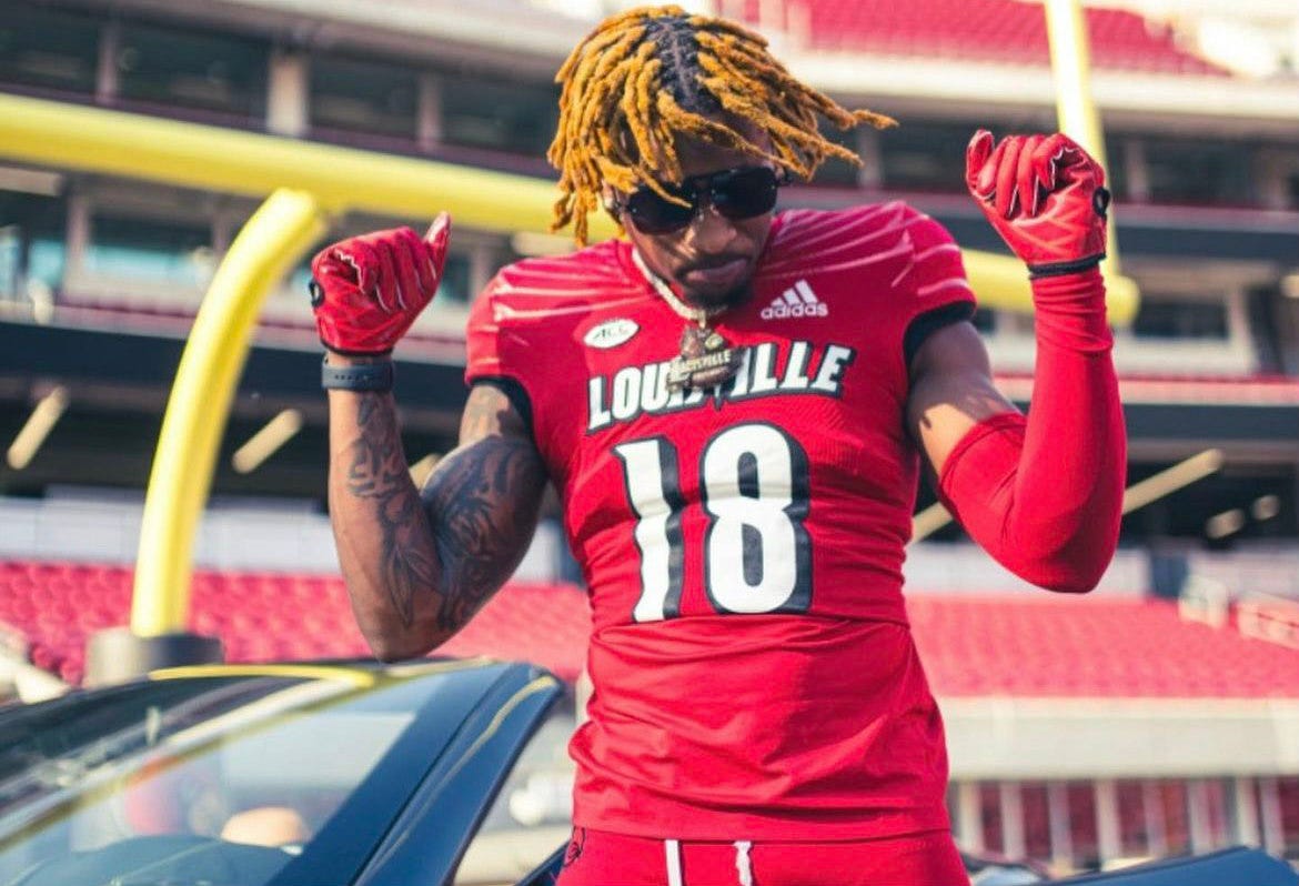 Target 2025 cardinals jersey