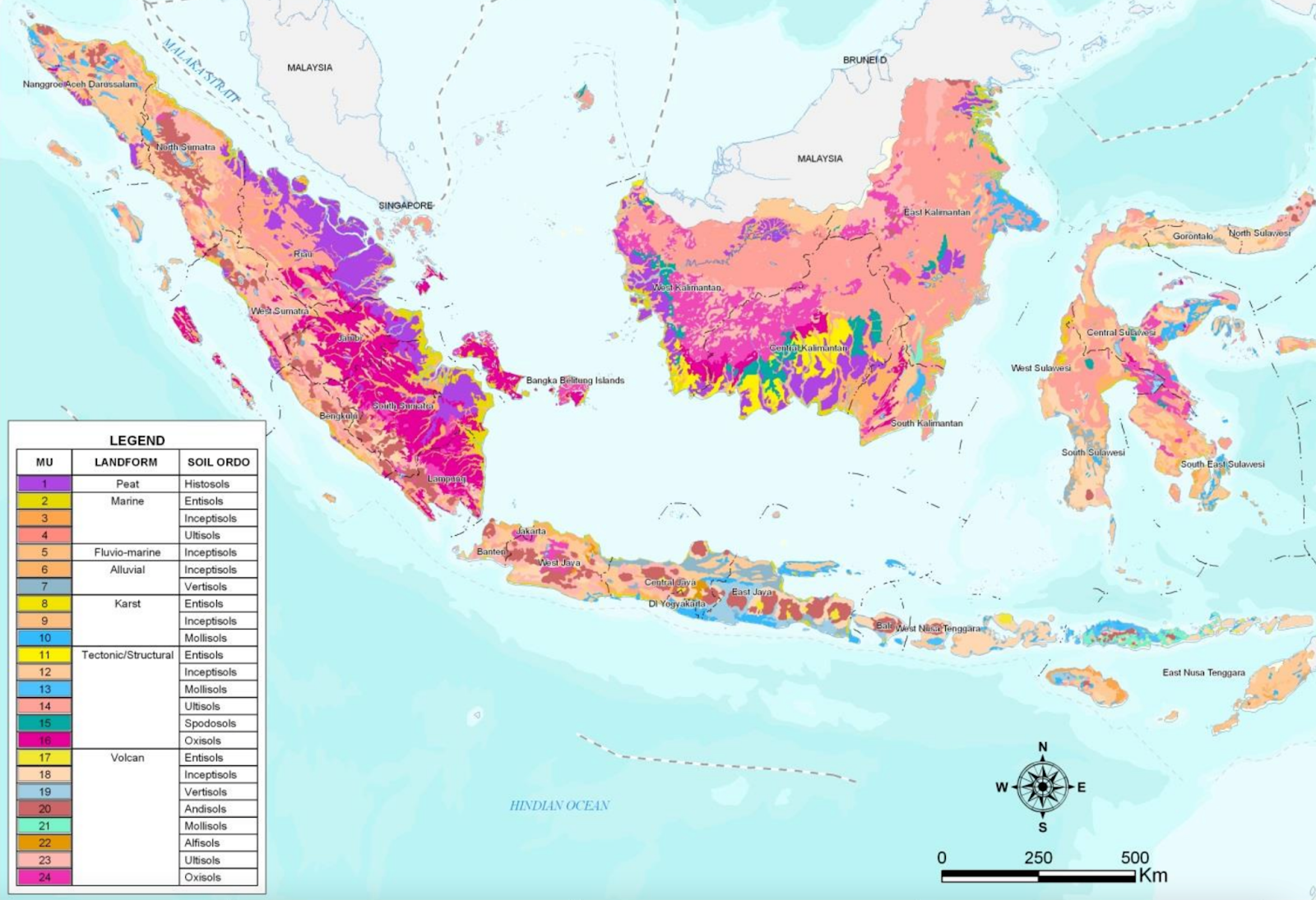 Why is Java So Weird? - by Tomas Pueyo