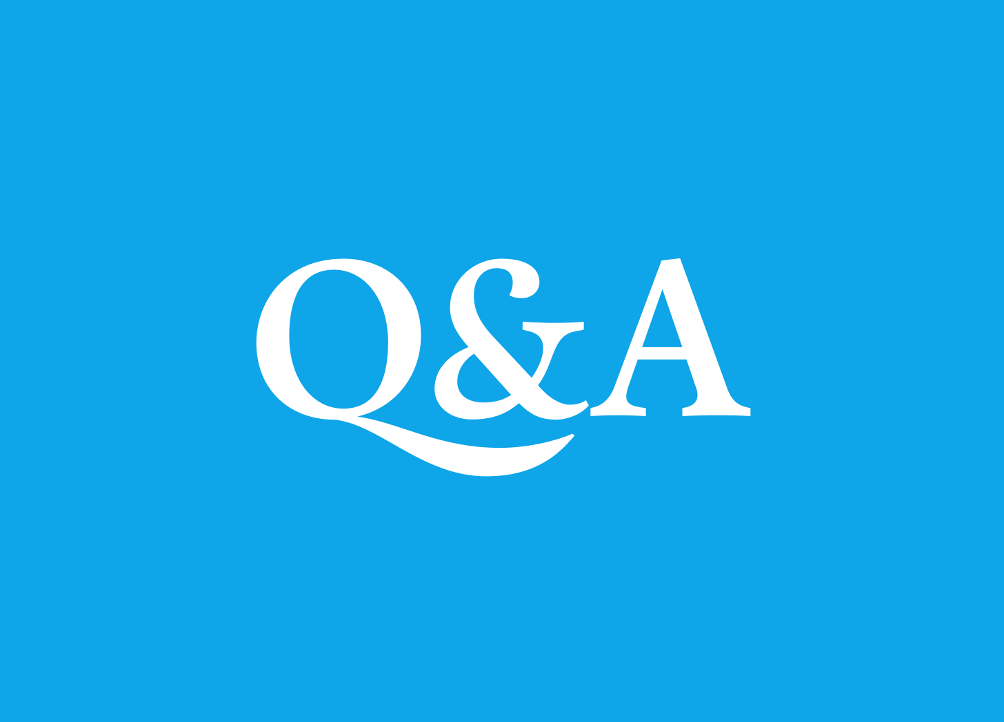 Reader Q A Tools Medication ADHD friendly Jobs And Self Sabotage