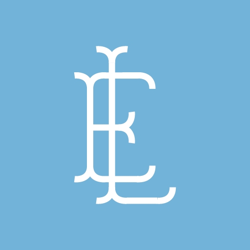 Join Emily Ley’s subscriber chat