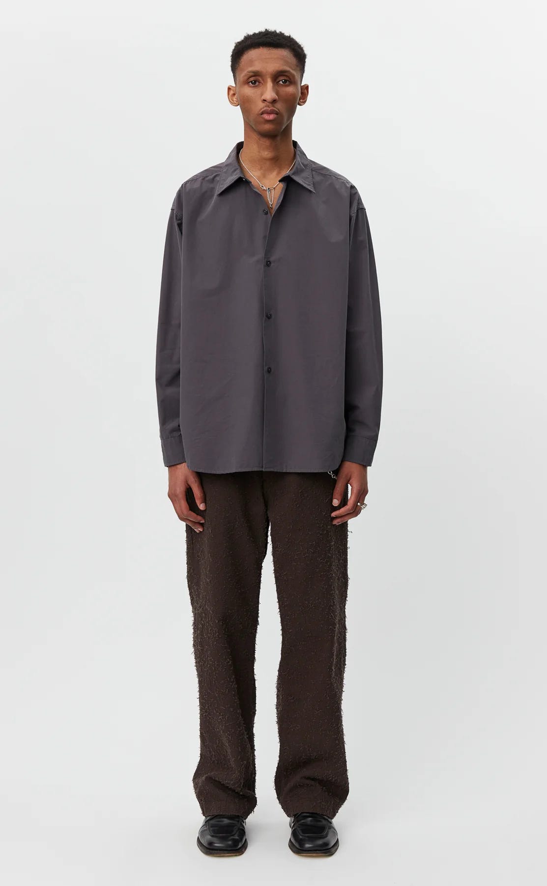 50 On-Sale Winter Style Items To Buy Right Now 50 On-Sale Winter Style Items To Buy Right Now