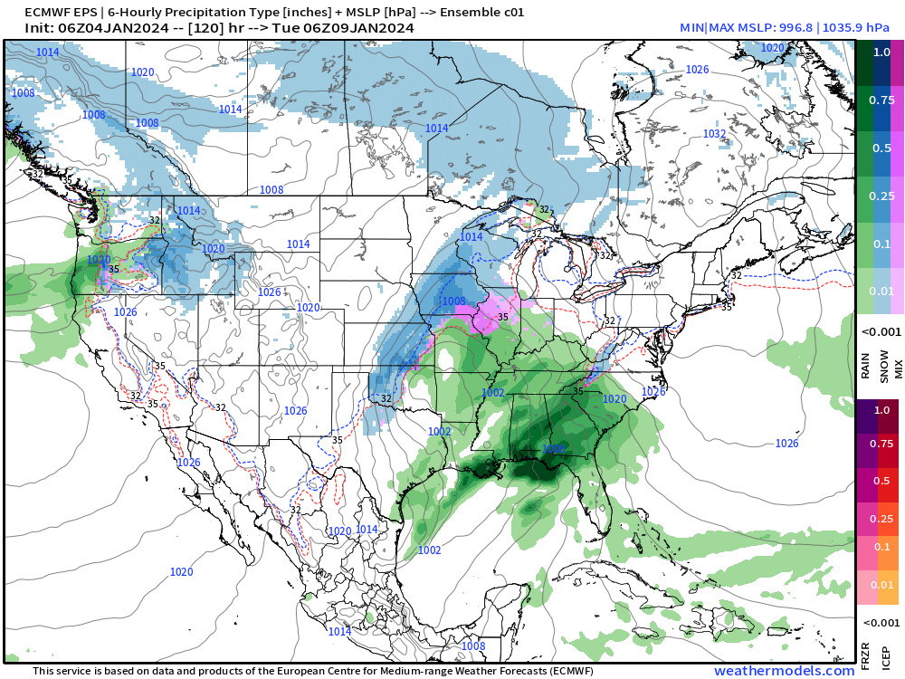 January 4 2024 East Coast Storm By Weather And Climate   Bb2a884a 547a 45fc Ad8f 9737a31c6962 1000x750 