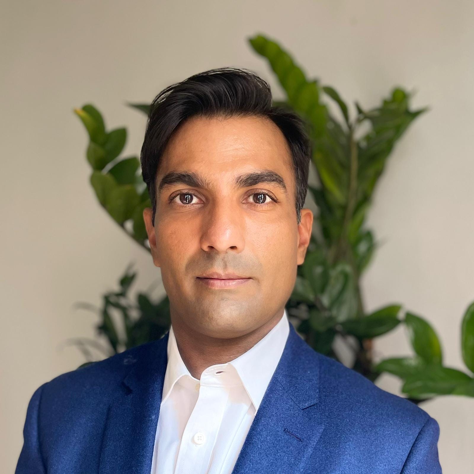 Samir Puri | Substack