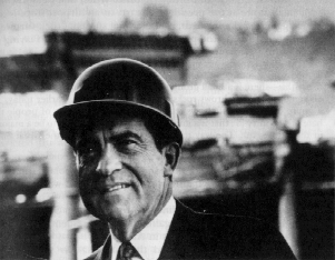 Jim Morrison's End - by Blaise Lucey - Litverse