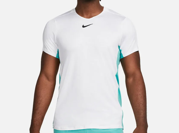 La raqueta de tenis on sale mas cara del mundo