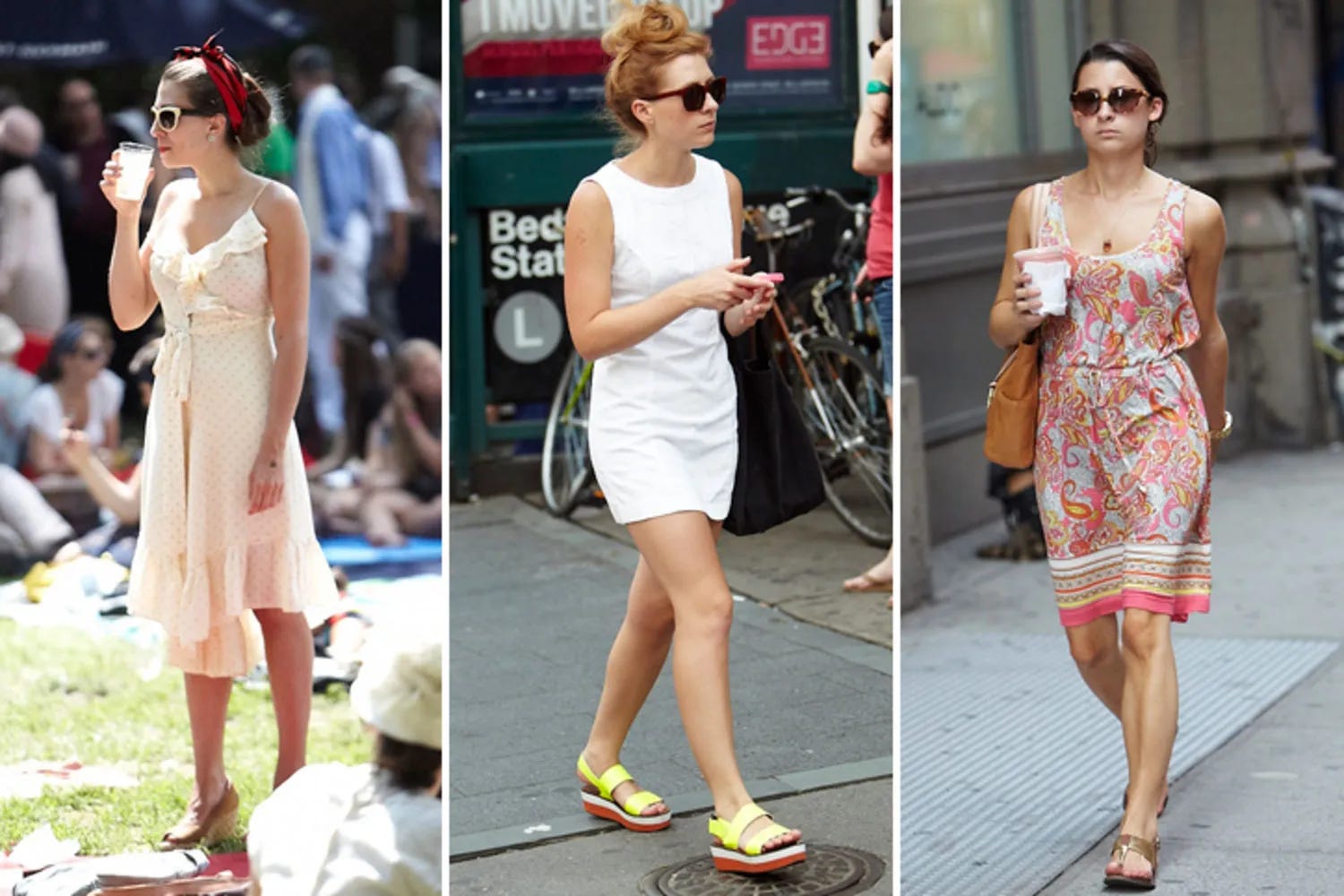 Sun dresses for men top