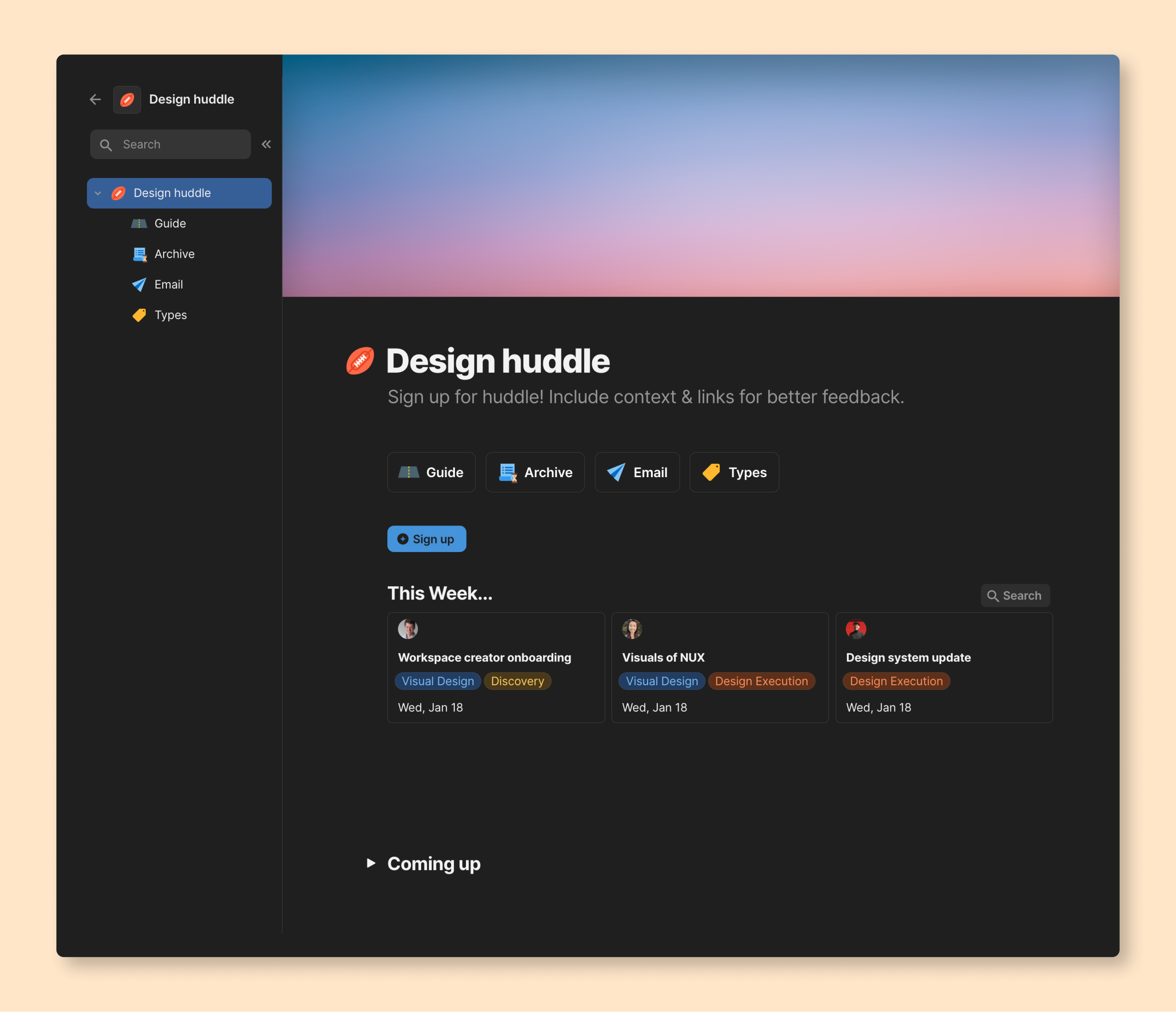 How Coda builds product - by Lenny Rachitsky