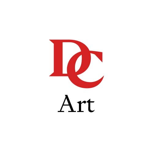 Davidson Art Department | Substack