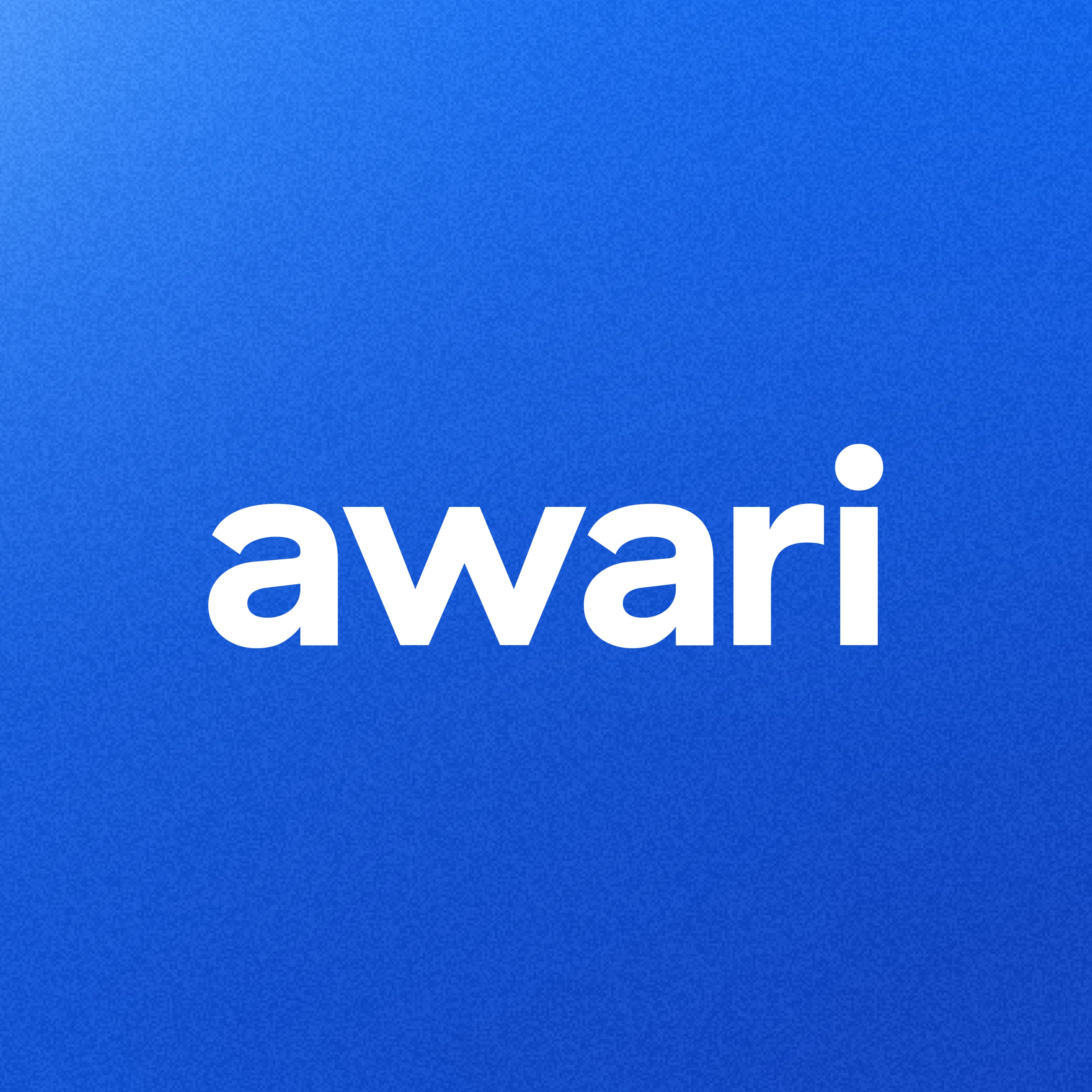 Awari 2 Awari | Substack