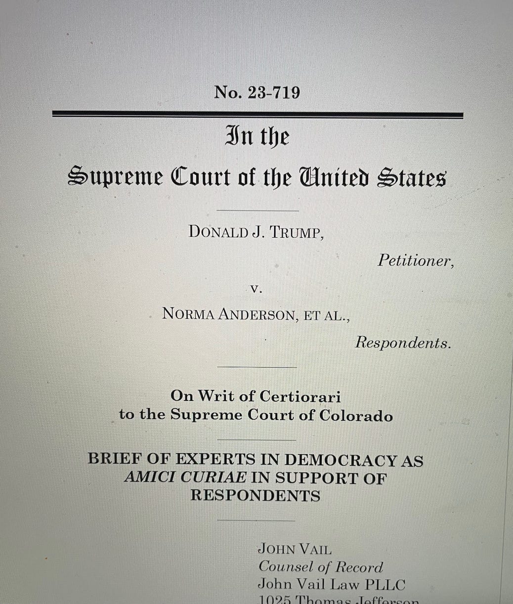 Reg. Info Q A Sunday Feb. 4 8 9pmET by Ruth Ben Ghiat