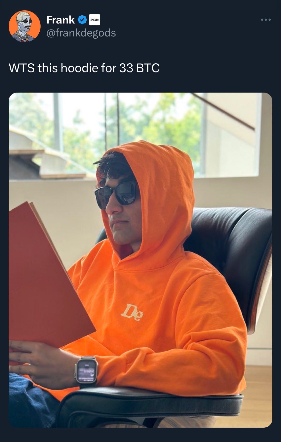Dolan twins hoodie amazon new arrivals