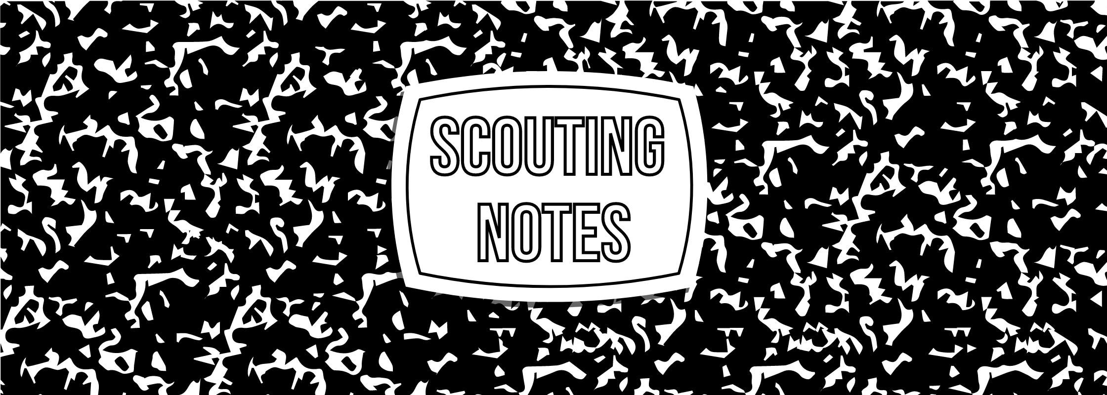 Scouting Notes - Uncommitted '03s - TSA Scouting Journal