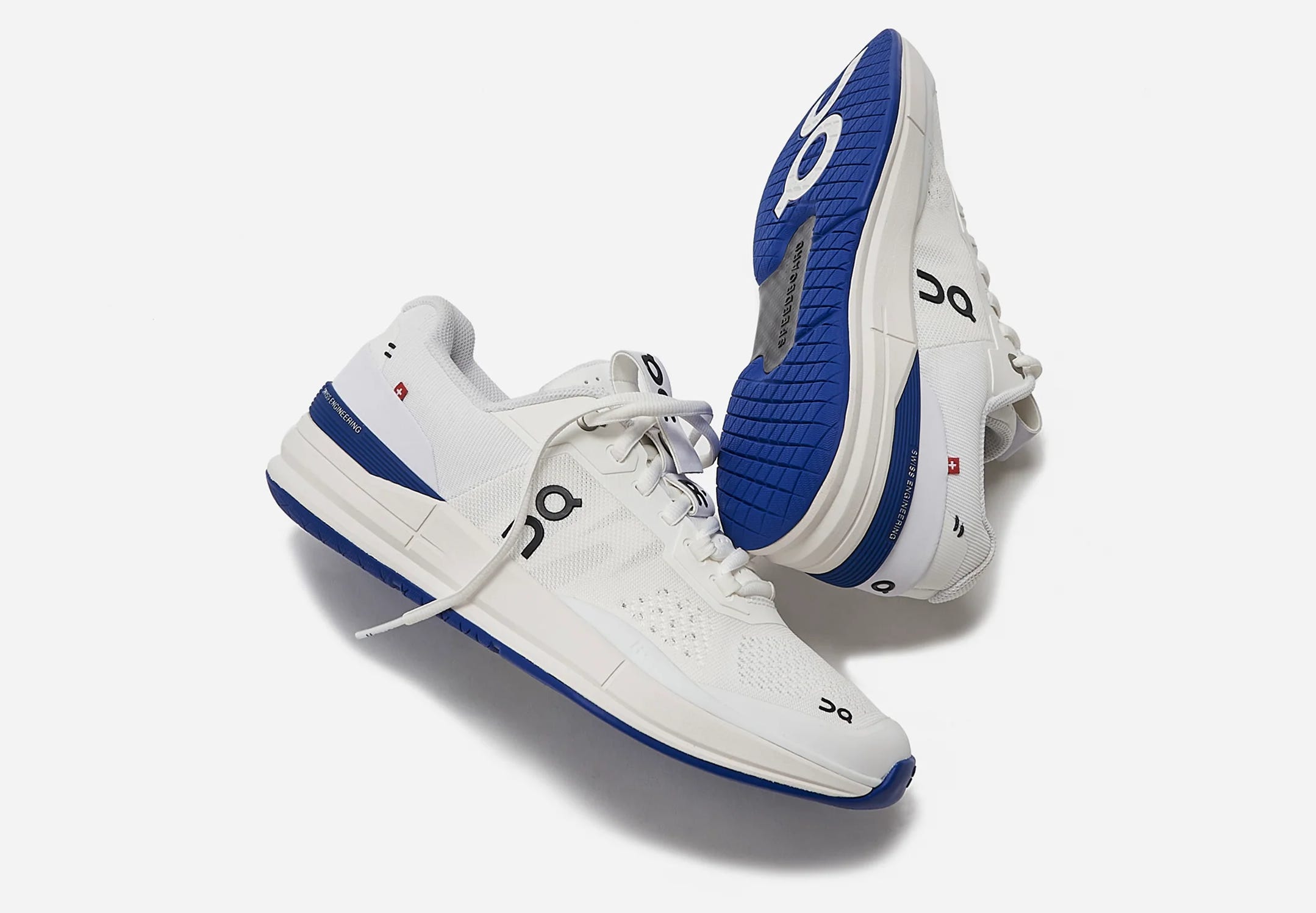 Zapatillas de roger federer online