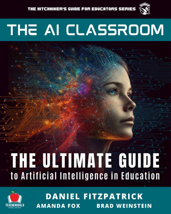 5 libros sobre Inteligencia Artificial - AI Learn IA