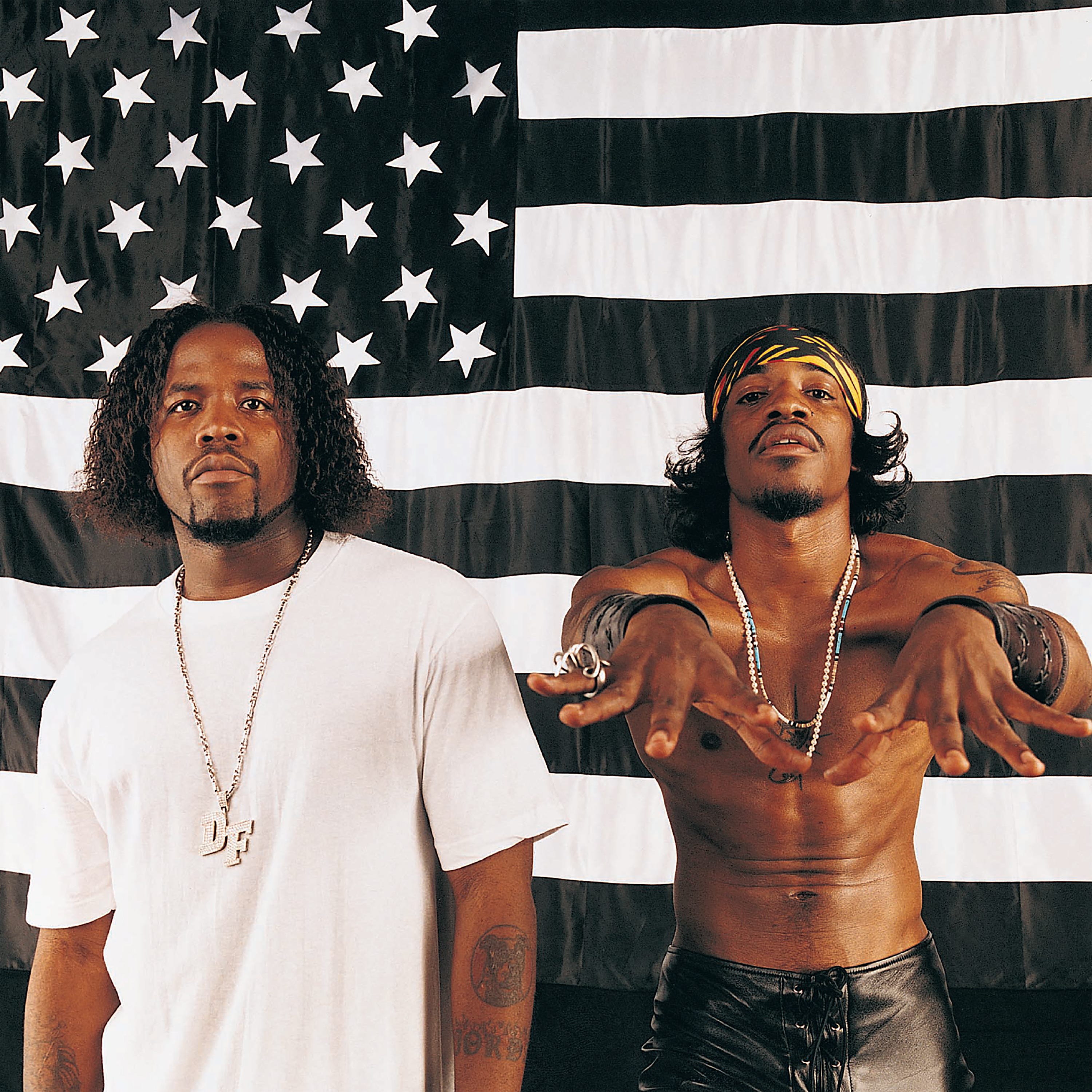【一部予約！】 2000: Hip-Hop Revolutionized Heartland the Year The 洋楽