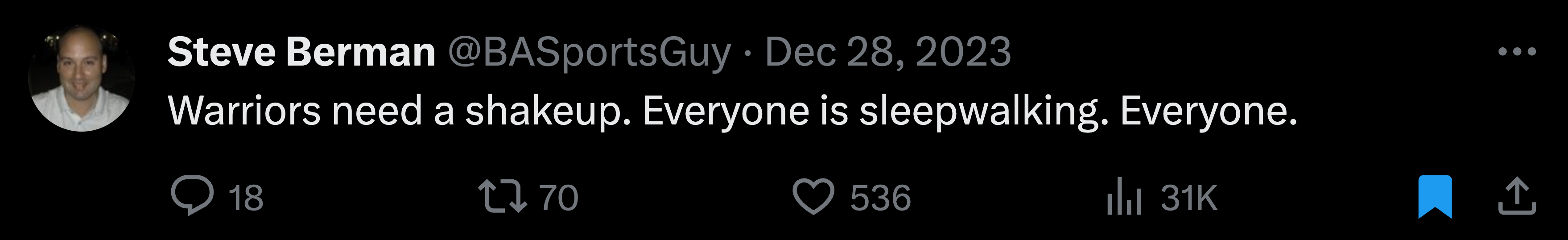 Dub Nation What does it mean for Draymond Green to be Draymond Green?