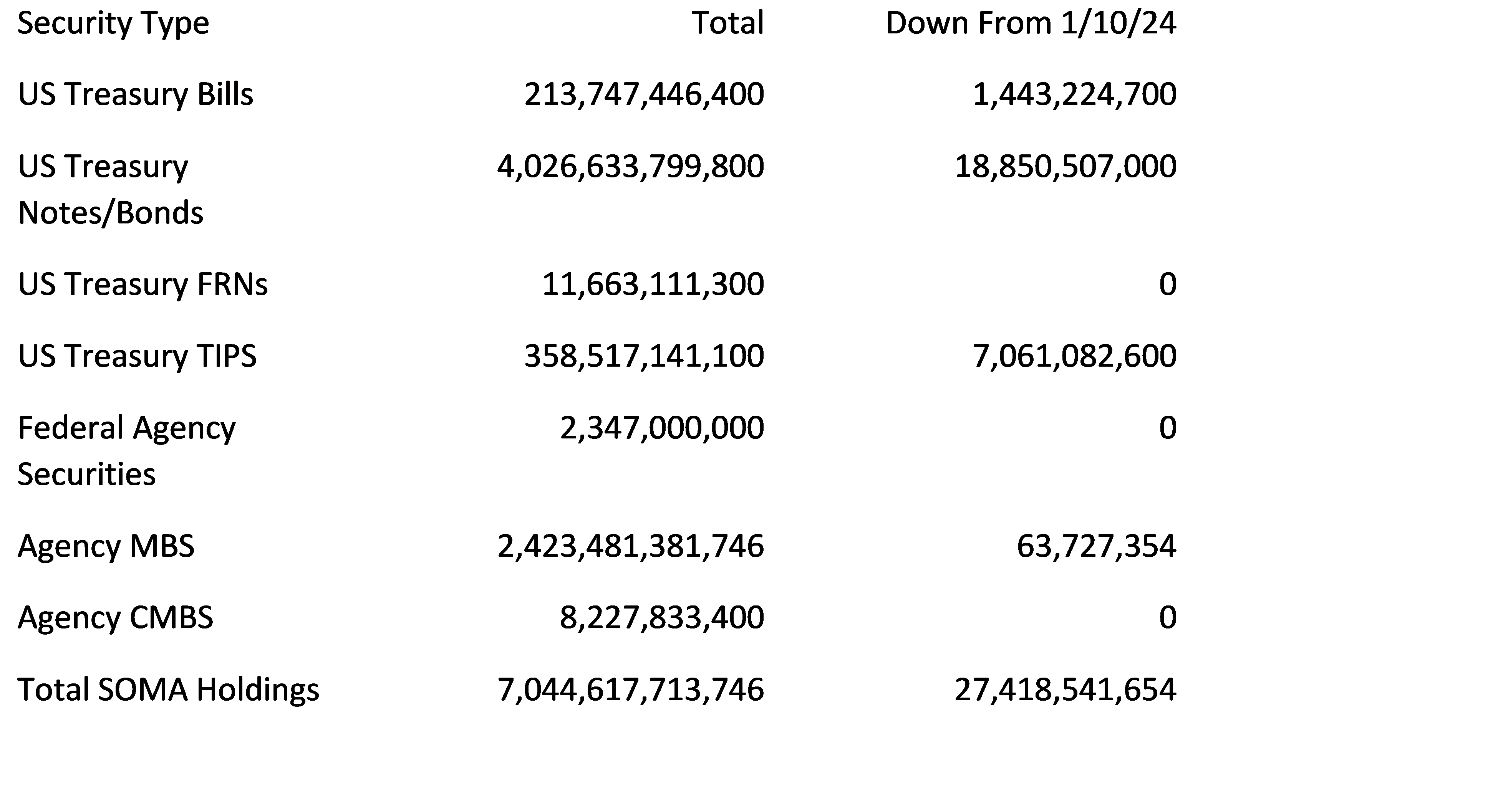Wyoroad Conditionssocial Post Detail - smz46gv