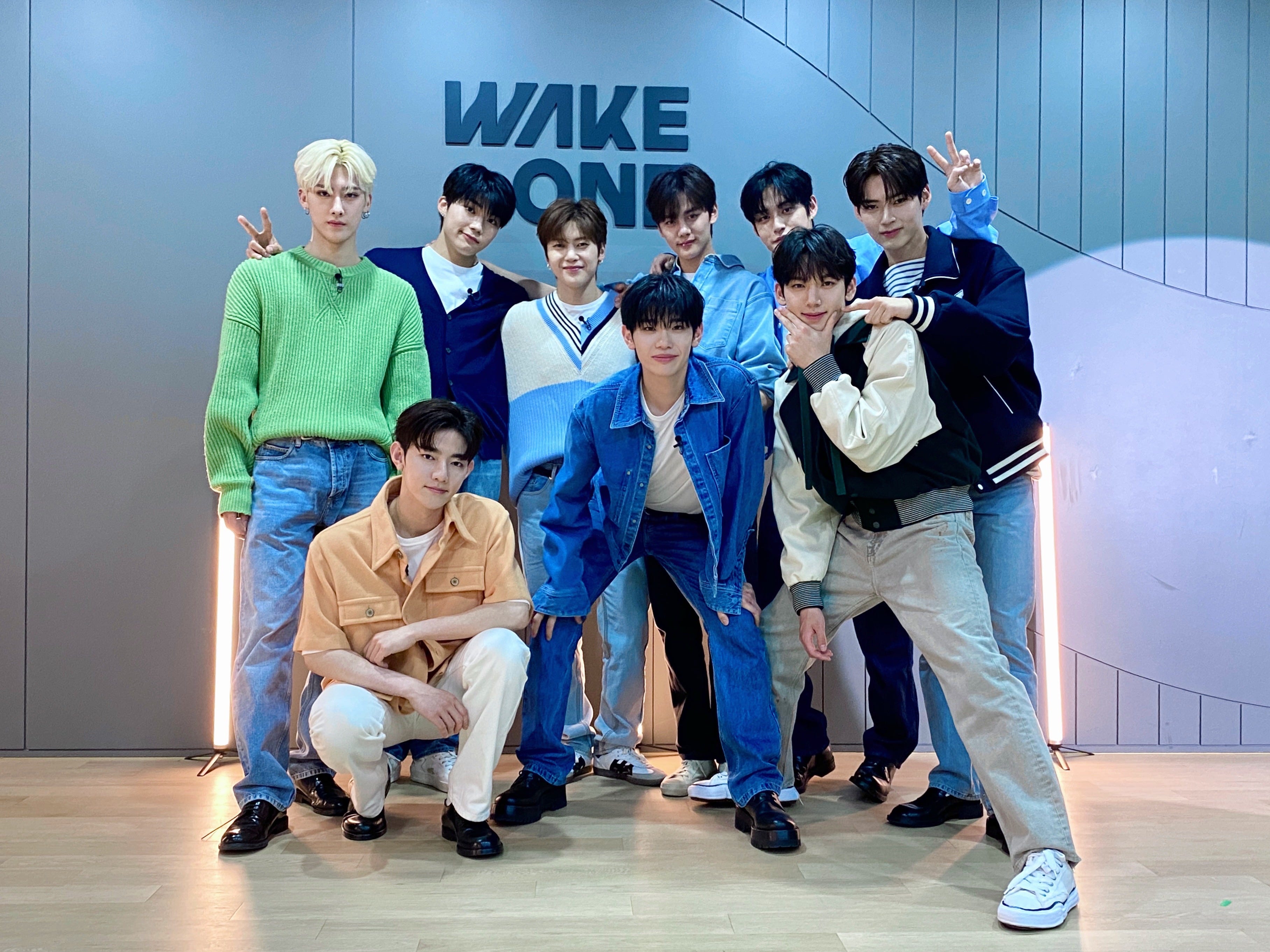 How a KPop Survival Show Has Exposed Korea’s Cultural Fragility