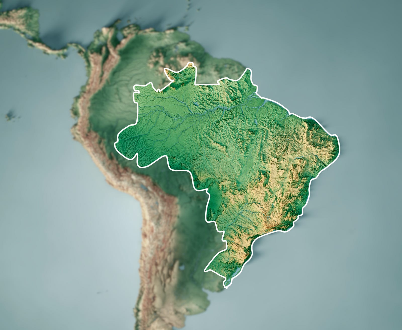 Can Brazil Become A Superpower By Tomas Pueyo Bcb017b0 C8e3 4051 8b7f A2671ad555ef 1600x1313
