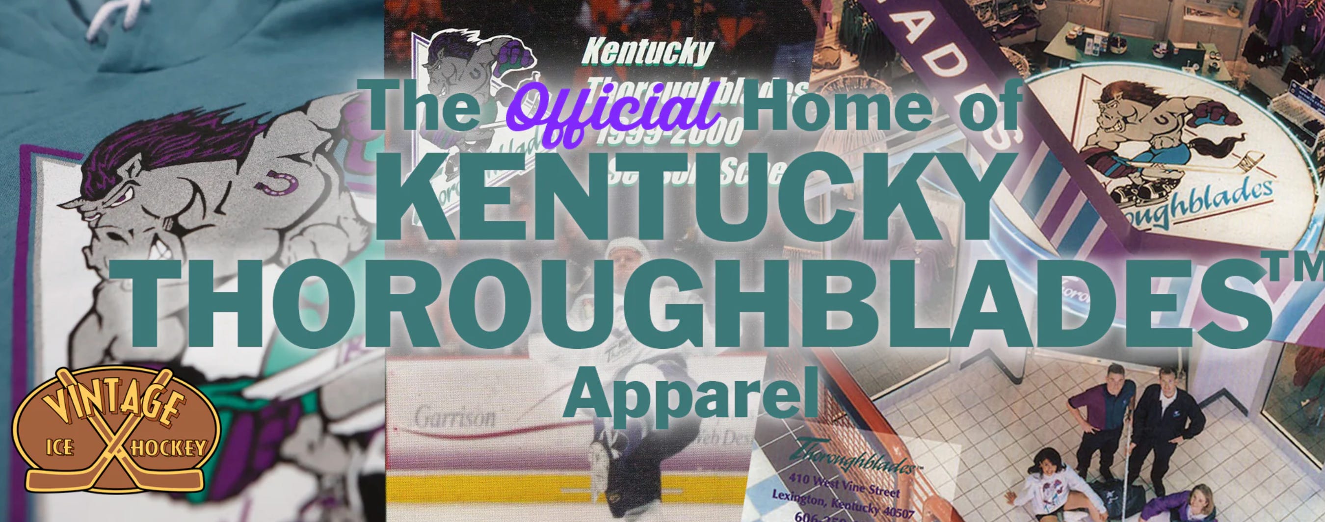 Vintage ice hockey shirts discount