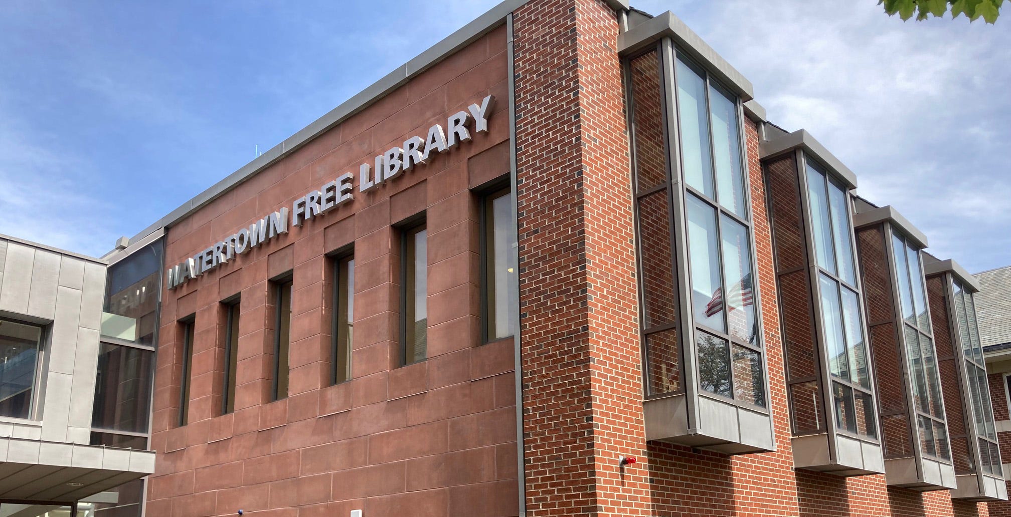 05.01.2023 by Scott Van Voorhis Contrarian Boston