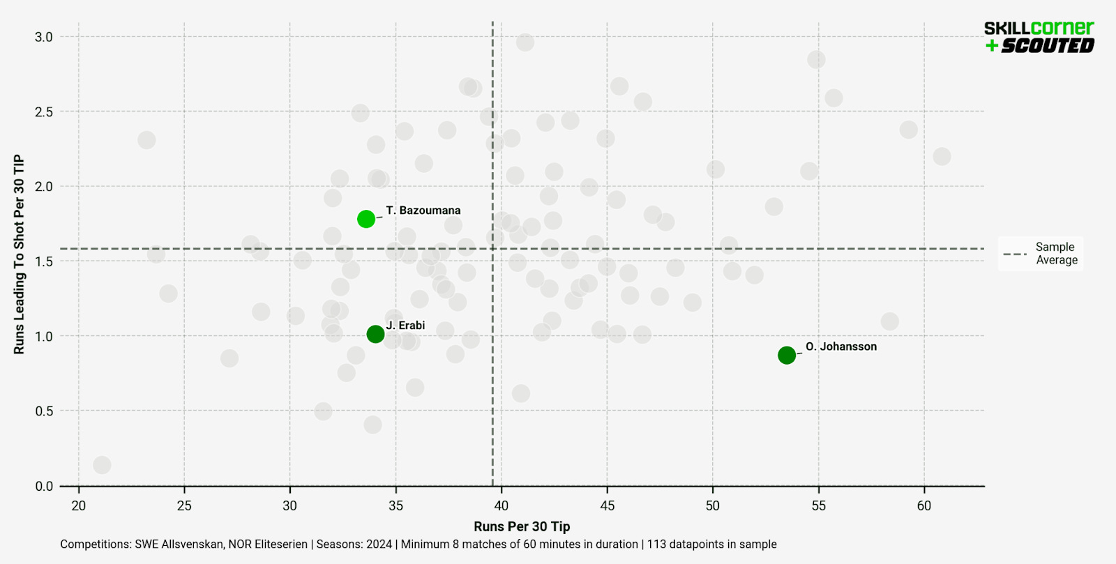 bce9190b-7e60-4c3c-b99f-3b484f59a12d_160