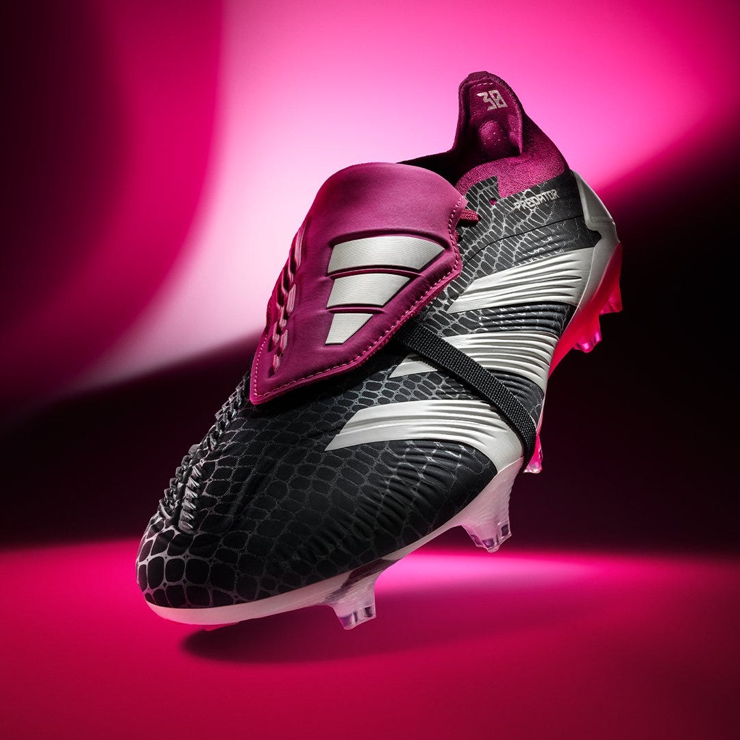 Tacos adidas clasicos deals