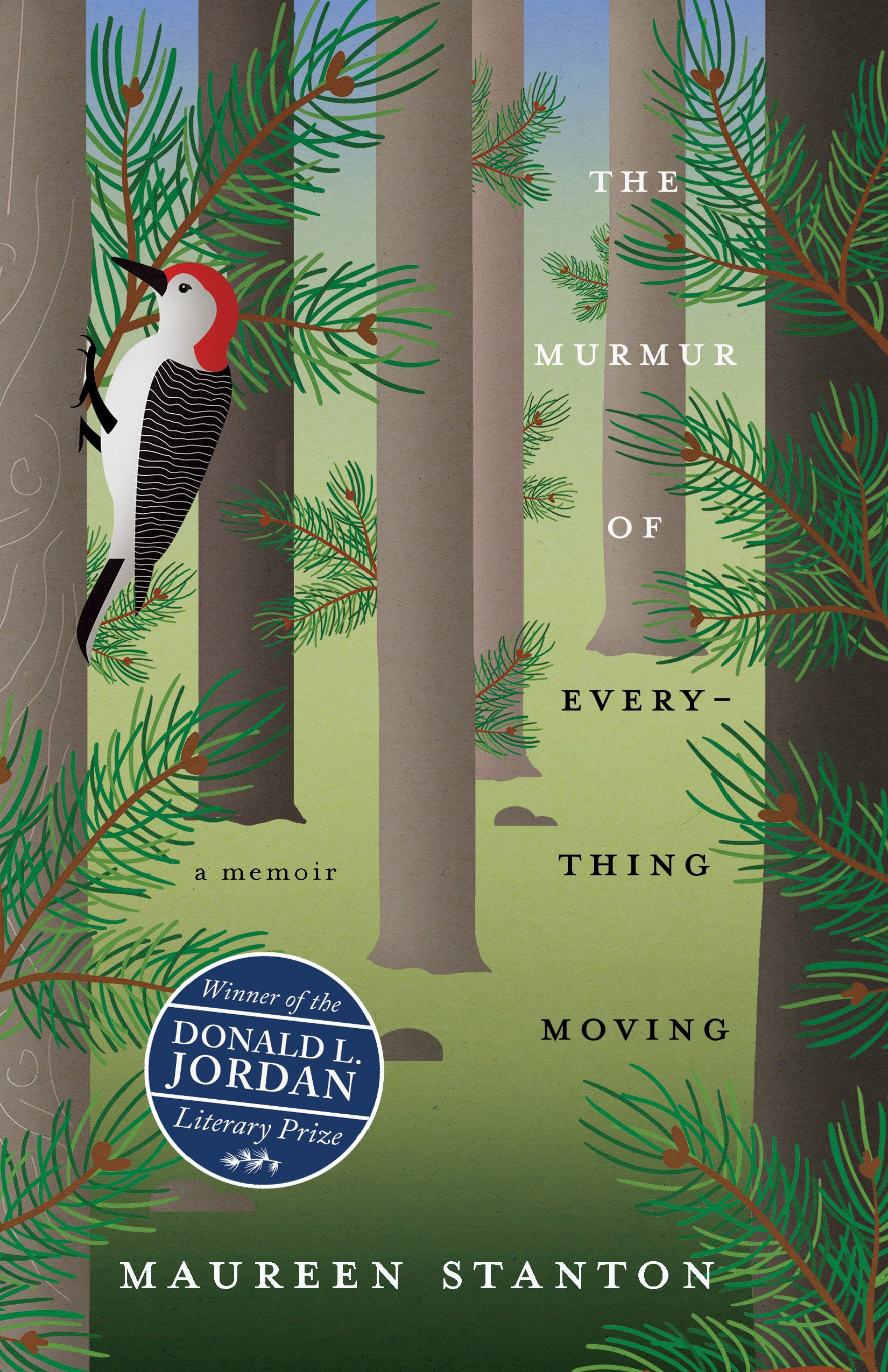 Deep Insights, Broad Perspectives : Essays in Honor of
