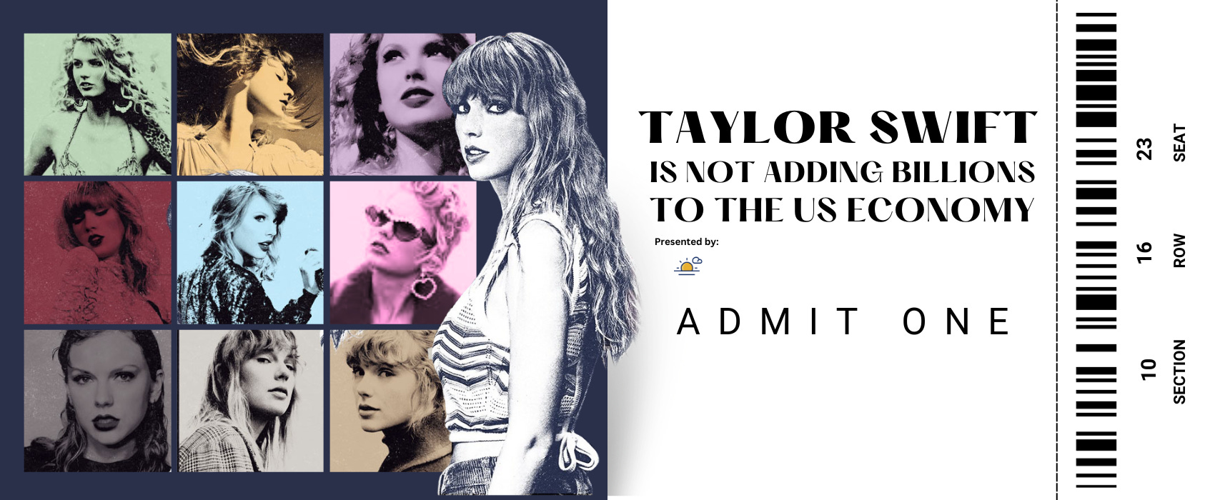 taylor swift biggest financial investments - Image 3