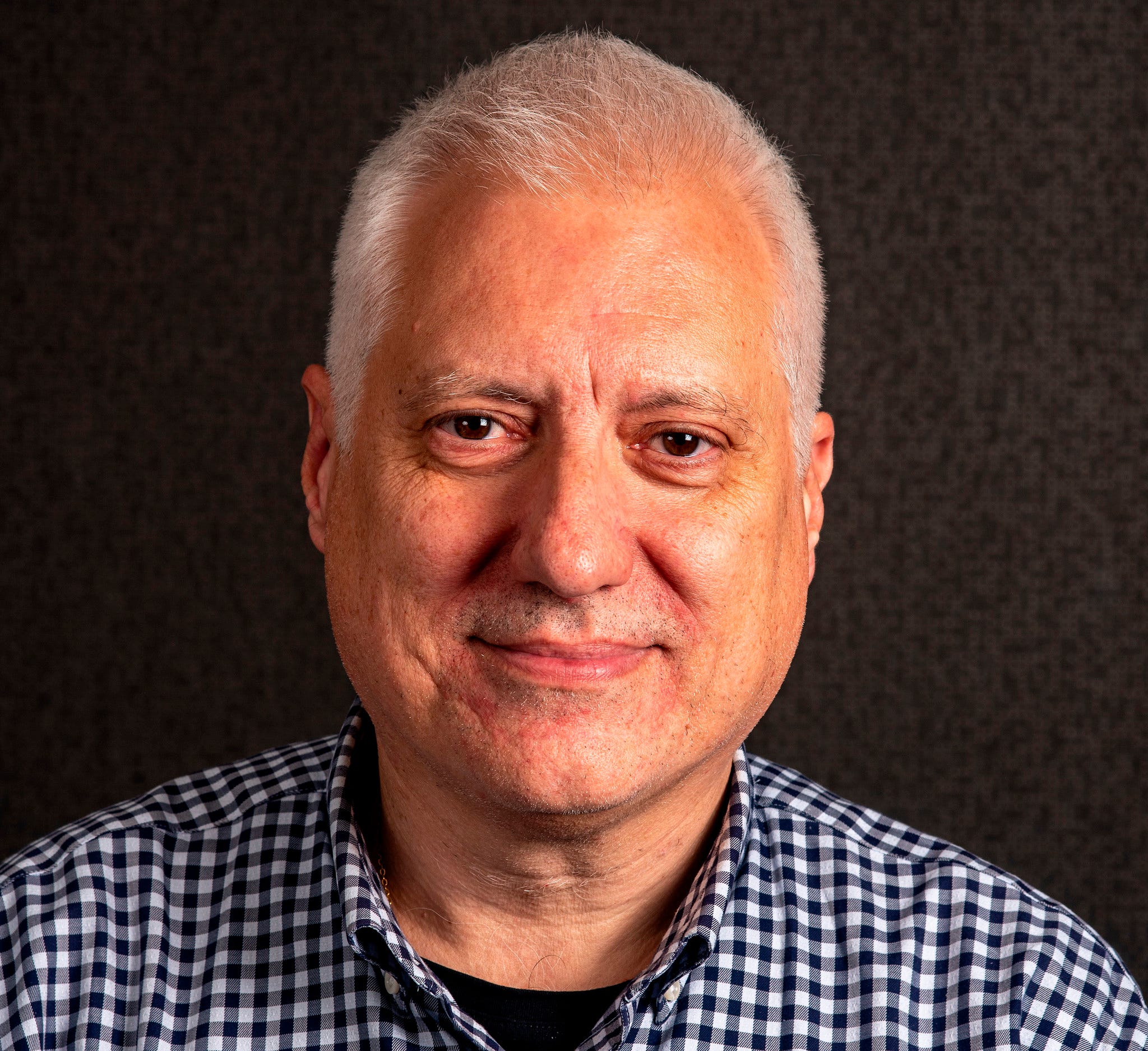 🎙️ 31 millones en el aire: ¿Adiós a la IA de excelencia en España?