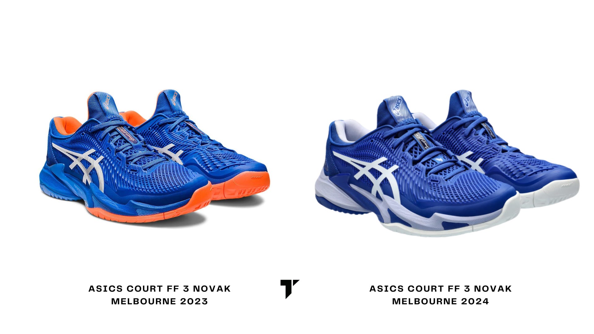 Zapatillas asics djokovic cheap