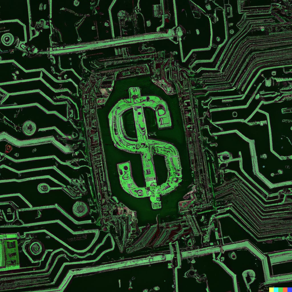 the-over-financialization-of-tech-and-the-svb-backlash