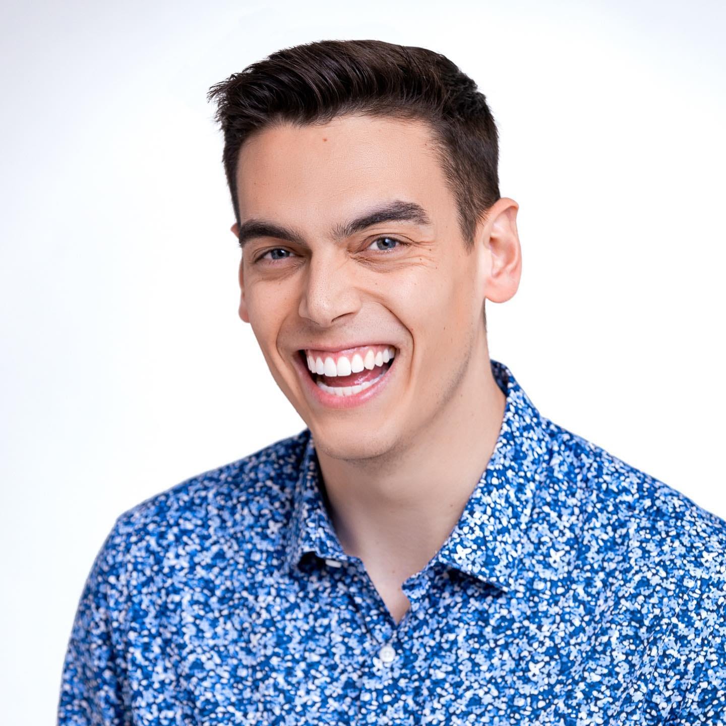 Brad Polumbo Substack Brad Polumbo Substack