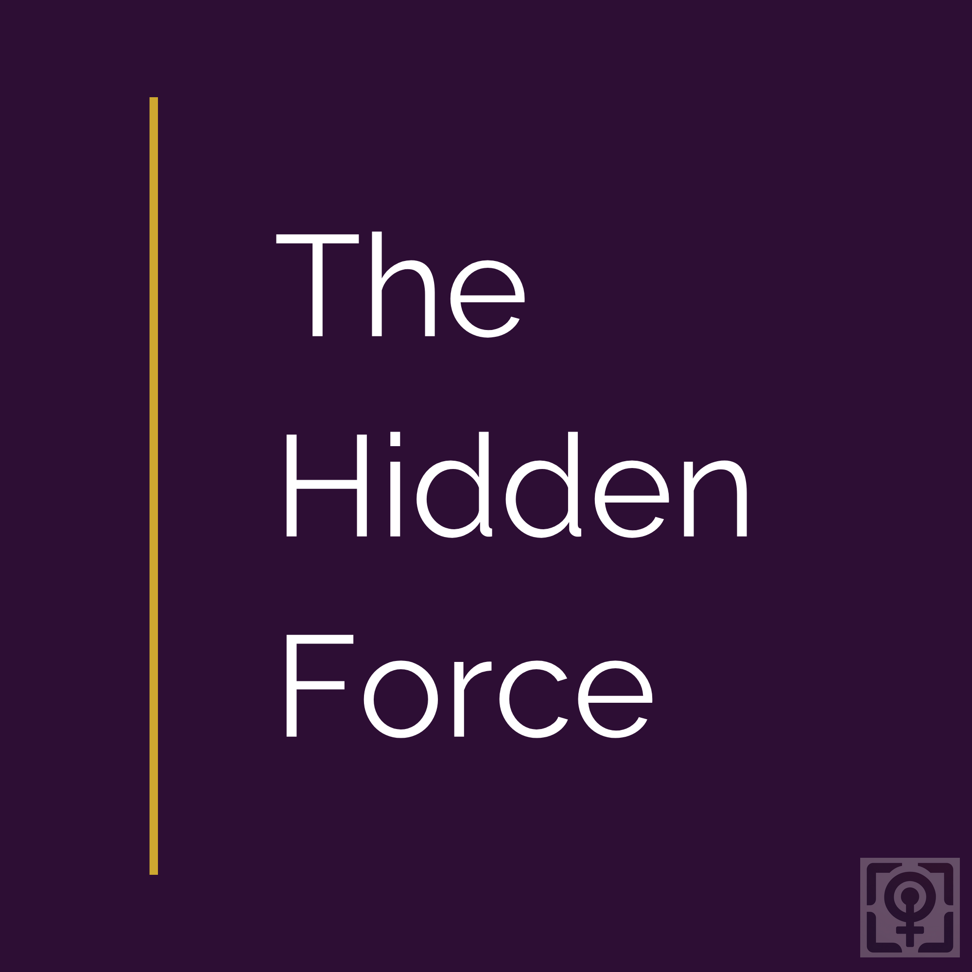 👁️ The Hidden Force In All Politics [Part 2]