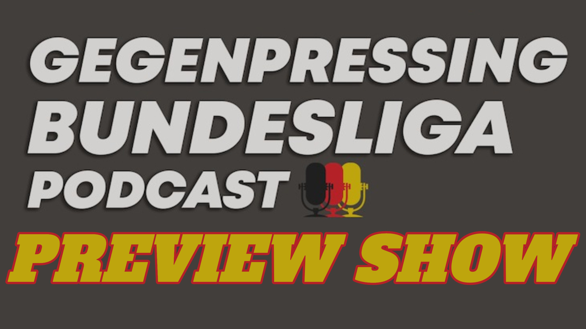Bundesliga schedule online