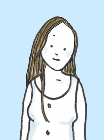 A Mother and Daughter, on How Epilepsy Made Us Stronger