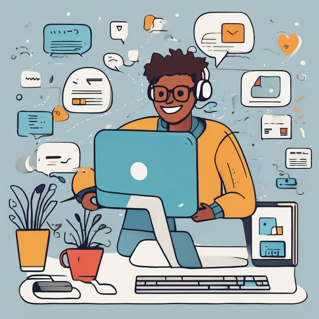 college-101-how-to-make-writing-fun-by-cohen-beane