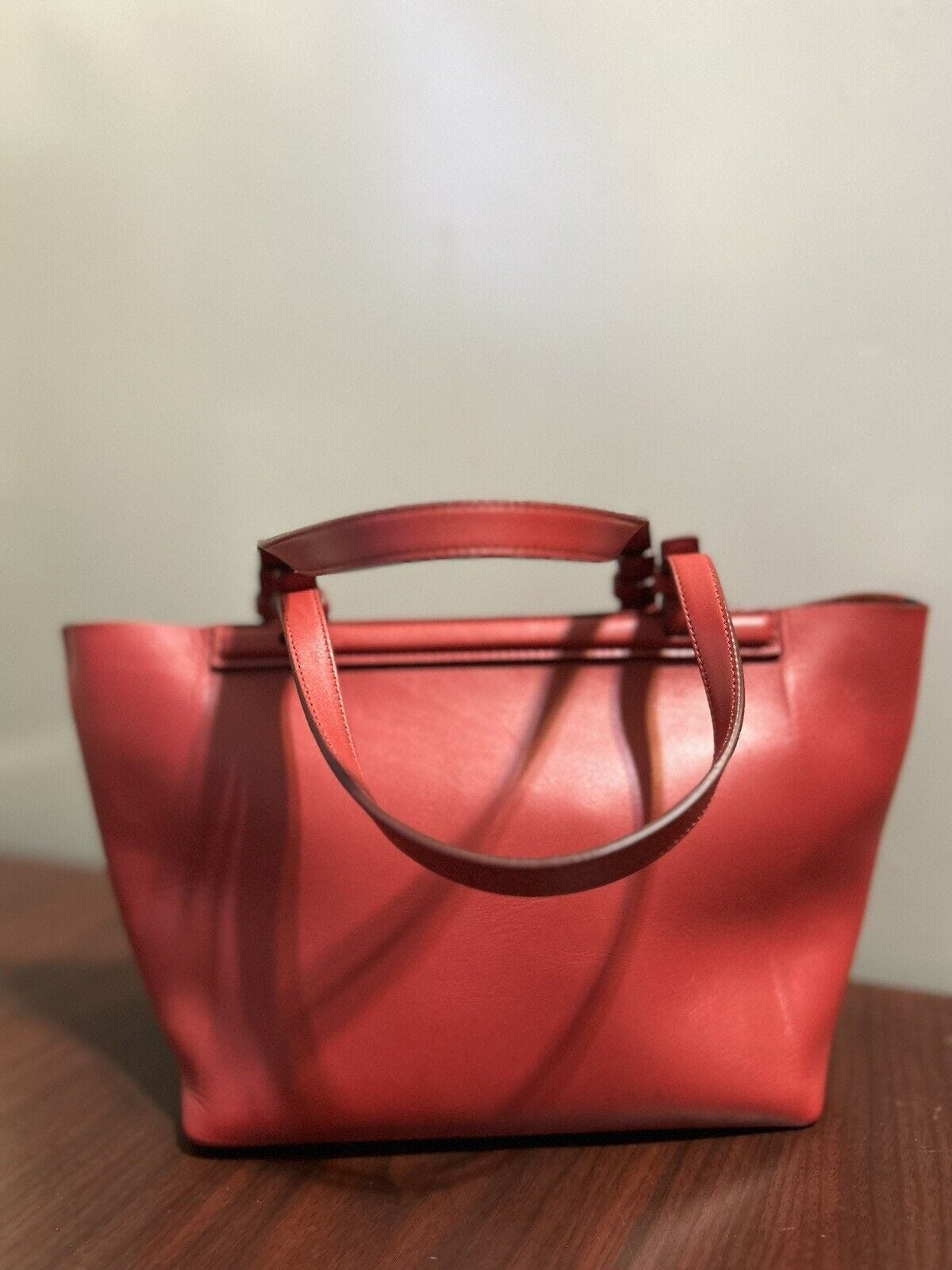 Massimo dutti absolute amazon shop