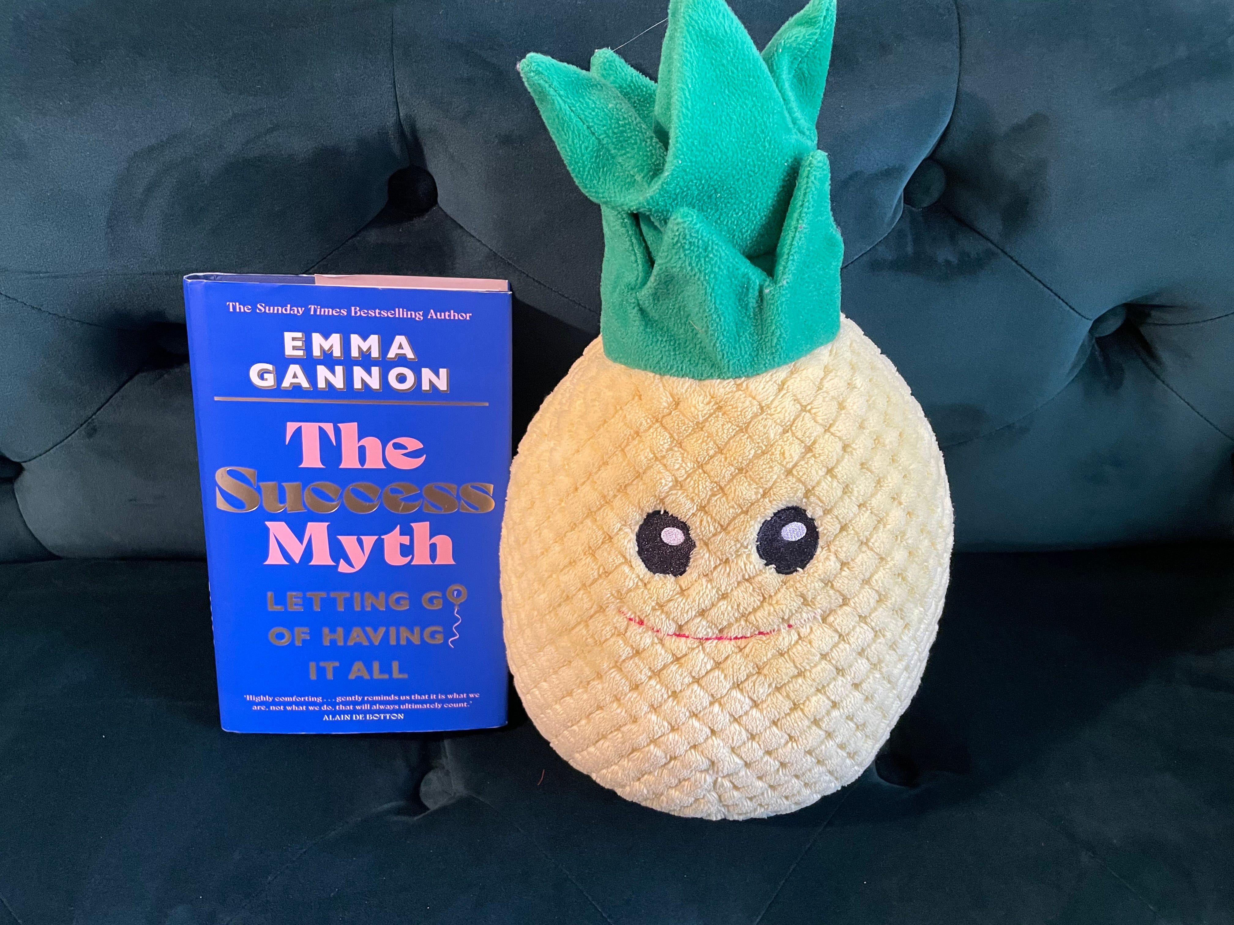 Is Boricuajaileen's Success A Myth? The Truth Revealed! Truth or Fiction Is Boricuajaileen's Success A Myth? The Truth Revealed! Truth or Fiction
