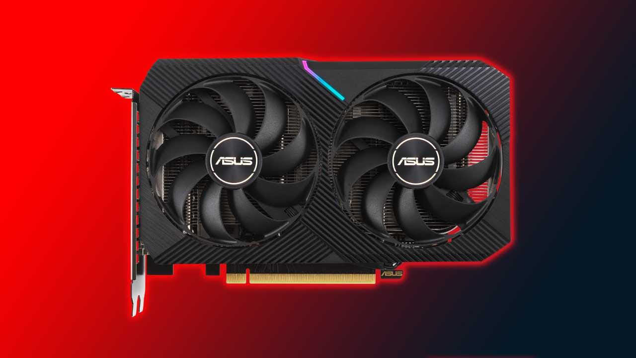Buy cheap 2024 graphics cards